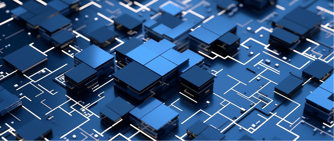 Advancements in Industrial Monitor Technology