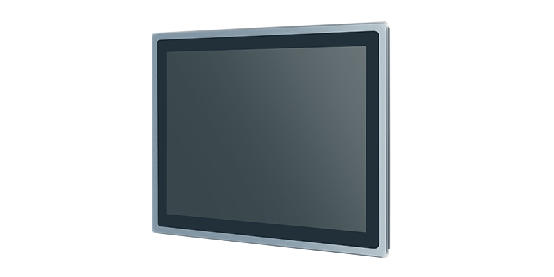 The Advantages of an 8 Inch Square Touch Computer Embedded Mount Industrial Touch Windows Panel PC