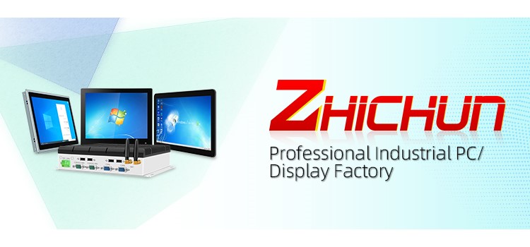 速卖通店招750.jpg