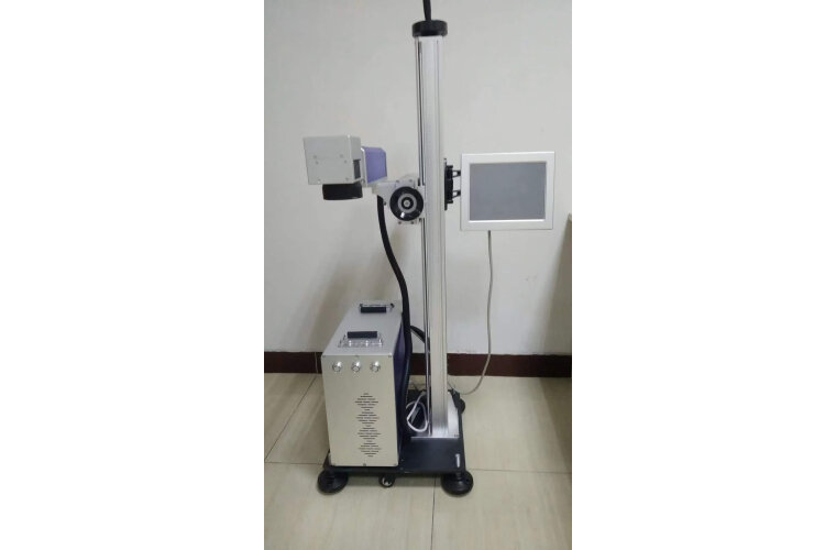 Industrial Touch Screen Monitors