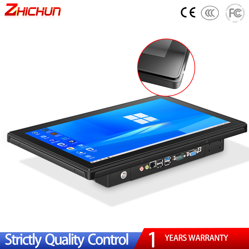 In Zhichun, what kind of computer can play 4k video