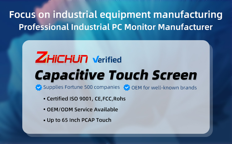 What is IPC, Quickly learn Industrial personal PC
