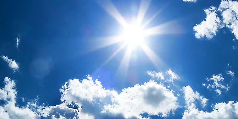 High Nits Monitors: Industrial Panel PCs for Saudi Arabia's Harsh Environments