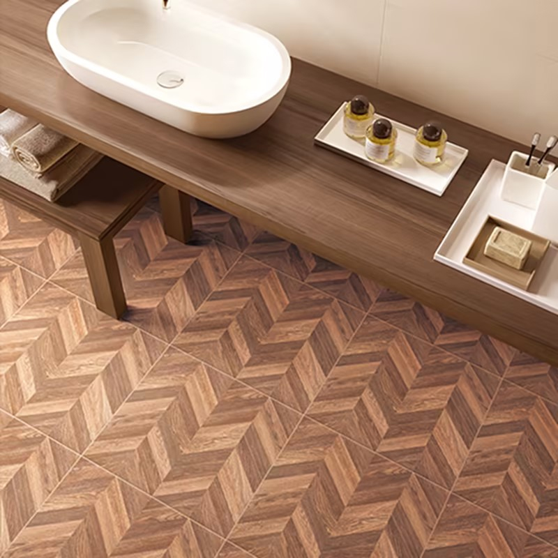 Tile Engraving Solution