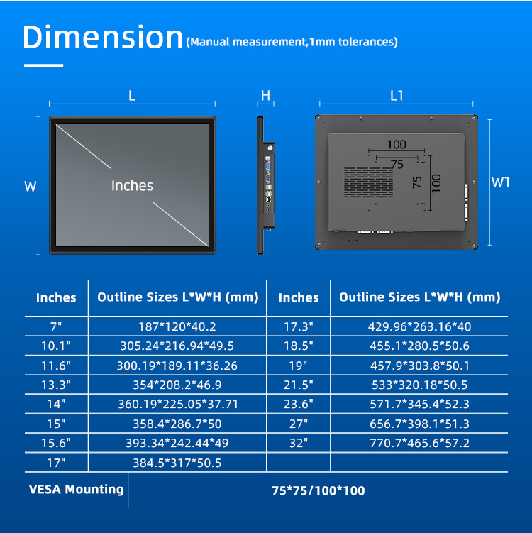 Tablet PC