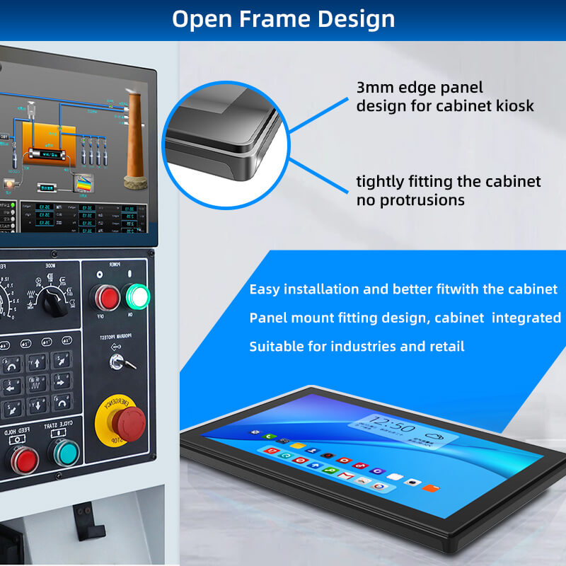 industrial computer