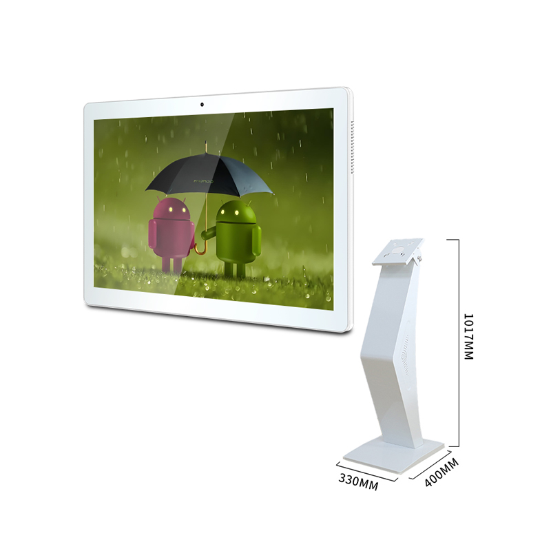 Android  Screen Computer 