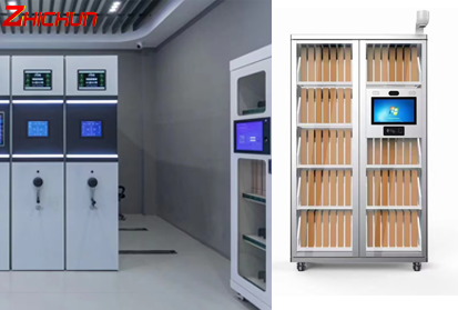 industrial panel pc manufacturer