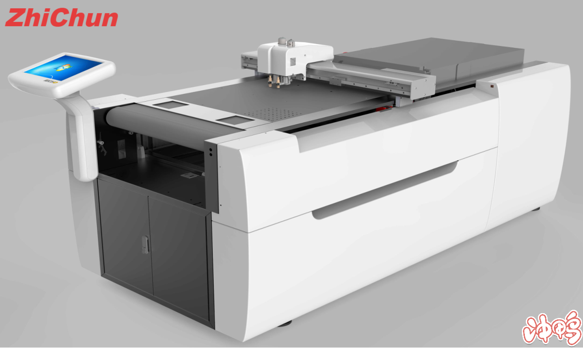 industrial automation
