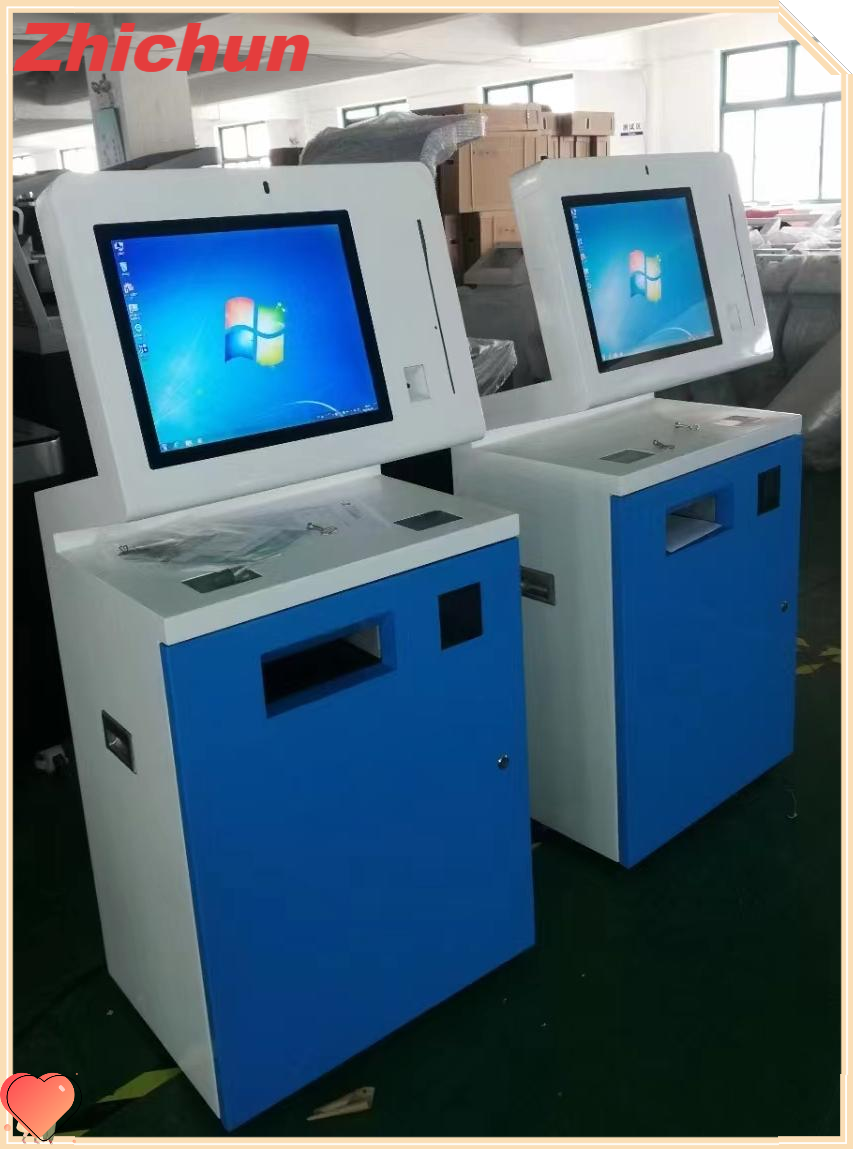 touch screen panel PCs
