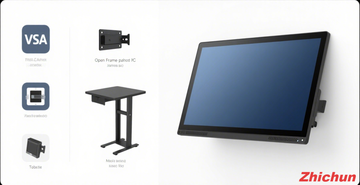 industrial pc