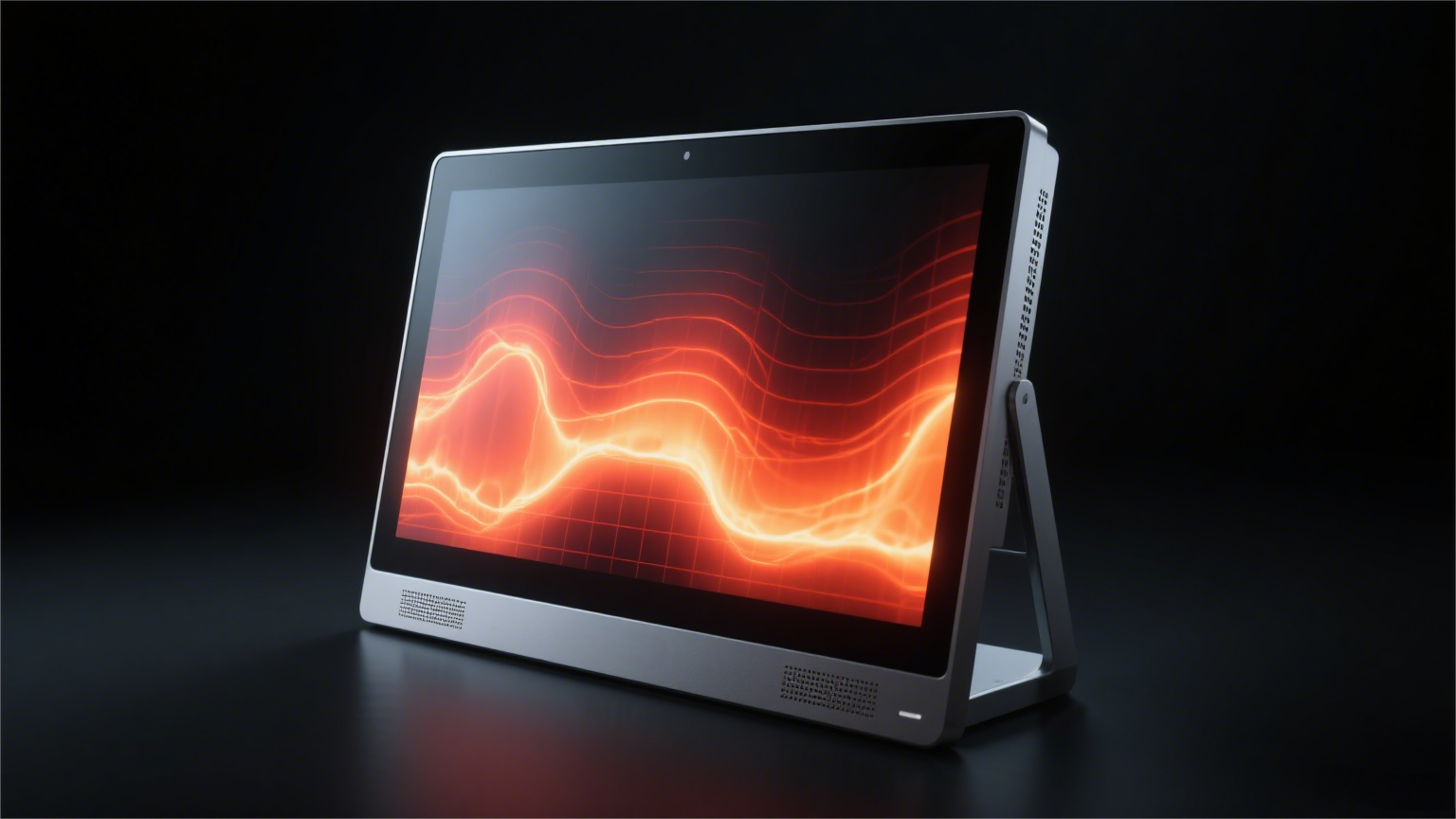 Industrial PC