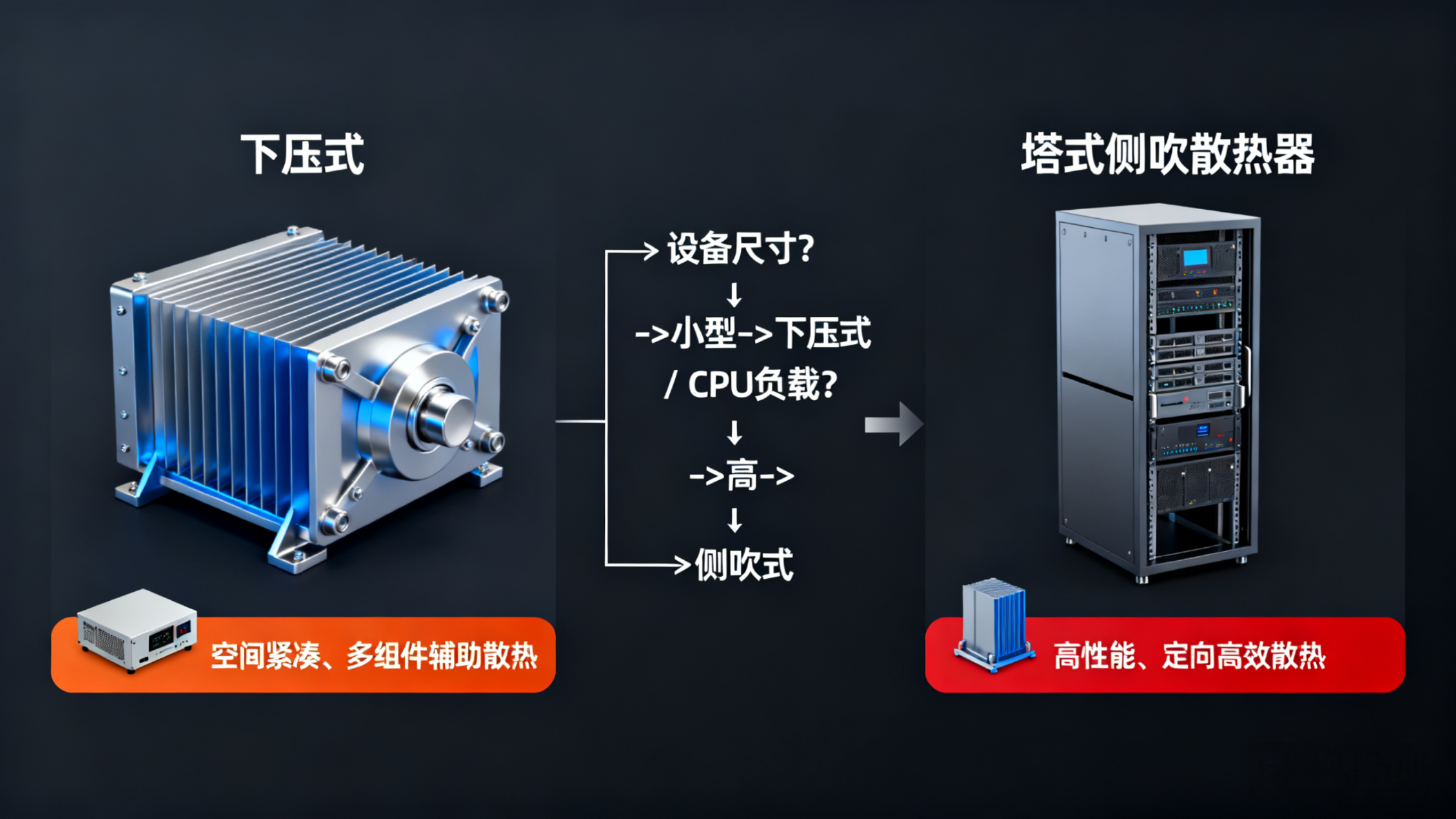 Industrial PC