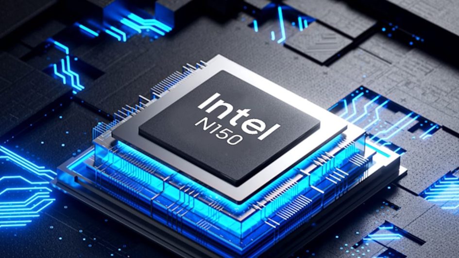 Intel N150 Review and Comparison against Intel N100 and other current CPUs
