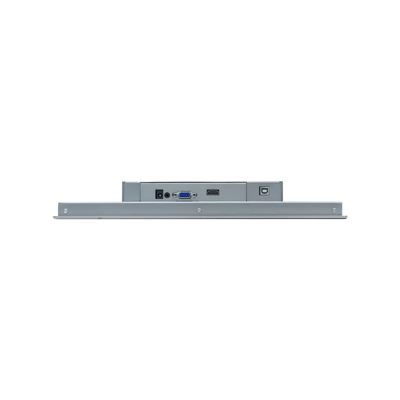 17 Inches Embedded Mount Monitor ZPC170-Z121