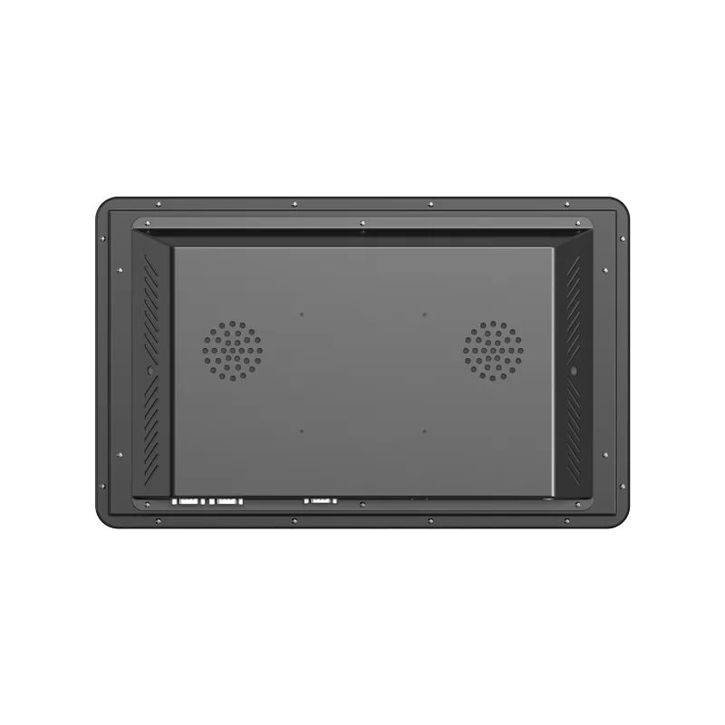15.6 inch Industrial Touch Android PC ZPC156-H113