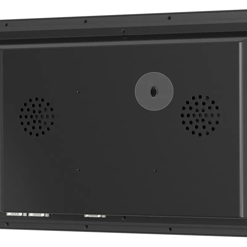 15.6 inch Industrial Touch Android PC ZPC156-H113