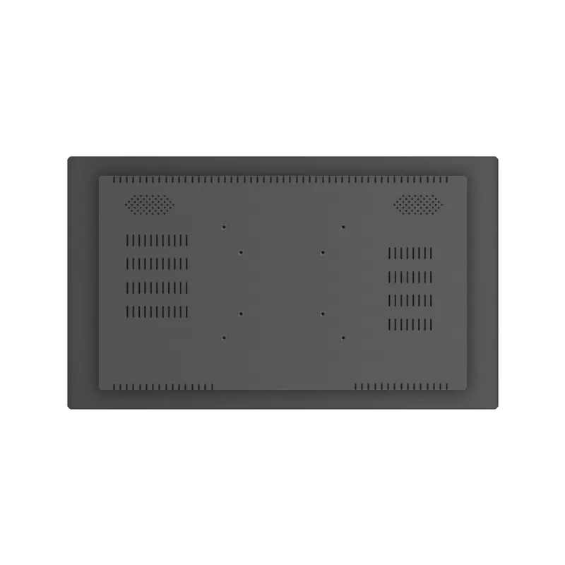 Outdoor 43 Inch High Brightness Display