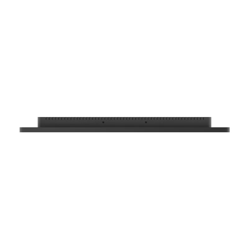 Outdoor 43 Inch High Brightness Display