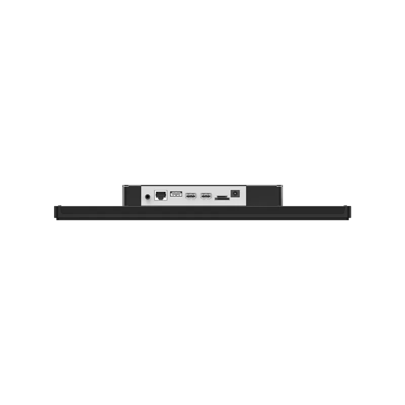 10.1 inch Open Frame Industrial Android Panel PC ZPC101-S113
