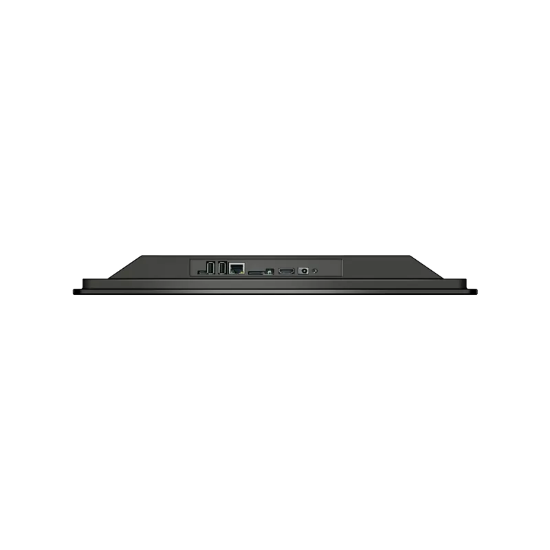 18.5 Inches Industrial Touch Android Panel PC ZPC185-H113