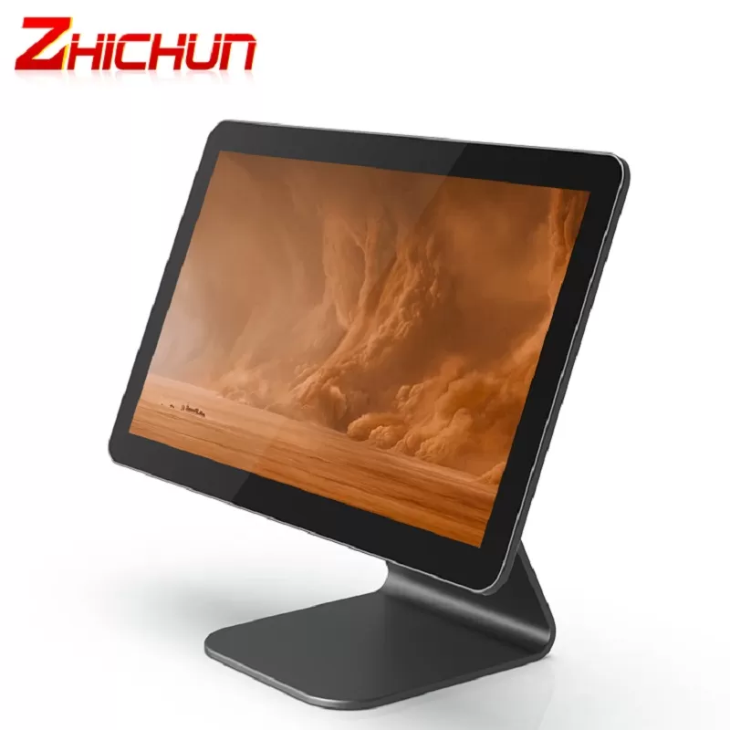 desktop tablet pc