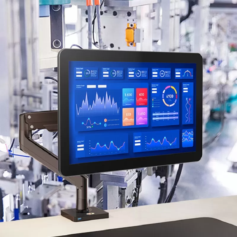 win10 tablet pc