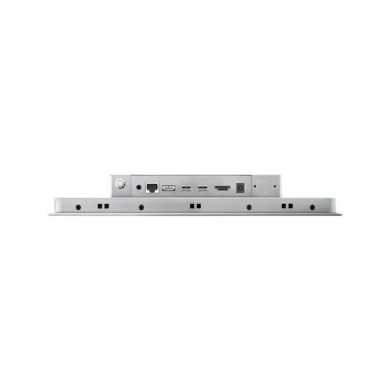15.6 inch Embedded Industrial Windows panel PC  ZPC156-L122