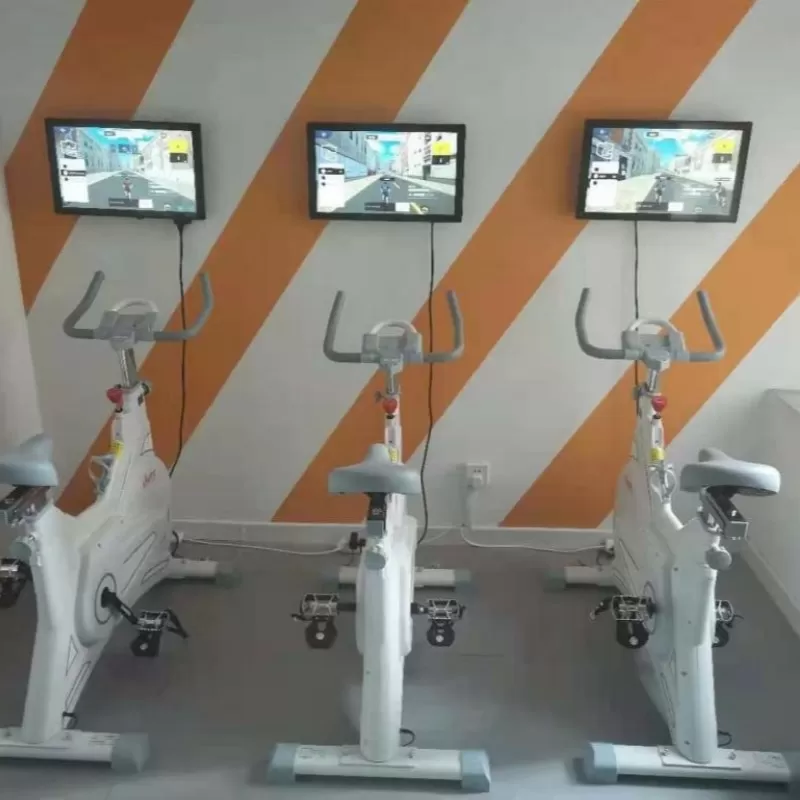 Zhichun Industrial computer 18.5 inch
