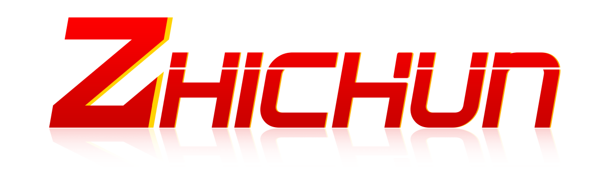 Guangzhou Chongchang Computer Technology Co.,Ltd. 
