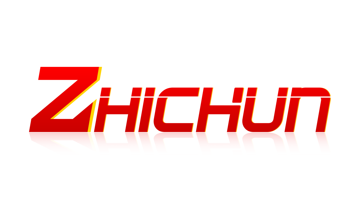 Guangzhou Chongchang Computer Technology Co.,Ltd. 