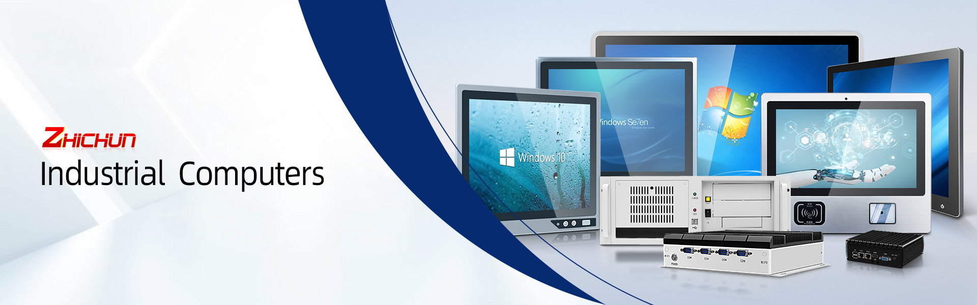 Education